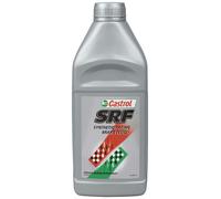 Liquido Frenante Castrol 15AFA4 SRF Racing - 1L.