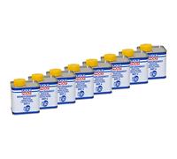 Liquido Frenante LIQUI MOLY DOT4 8X 500 Ml Originale