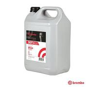 Liquido freni