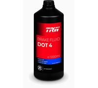 Liquido freni TRW PFB401SE per FIAT 126 (126_) 0.7 1981-2