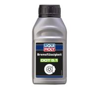 Liquido freni 21160 LIQUI MOLY