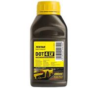 TEXTAR 95006000 Liquido freni