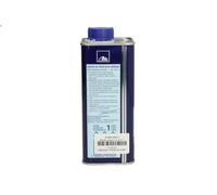 Liquido freni ATE 03.9901-0302.2