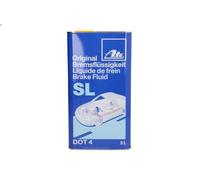 Liquido freni ATE 03.9901-5803.2
