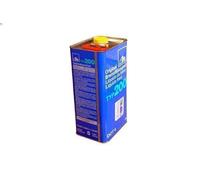 Liquido freni ATE 03.9901-6203.2