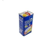 Liquido freni ATE 03.9901-6403.2