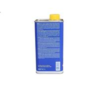 Liquido freni ATE 03.9901-6432.2 per AUDI A3 (8P1) 1.9 2003-2010