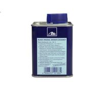 Liquido freni ATE 3.9901-0301.2
