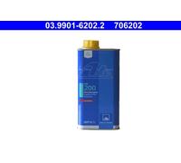 ATE Liquido freni per 03.9901-6202.2