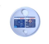 Liquido freni BOSCH 1 987 479 111