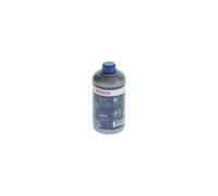 Liquido Freni Bosch 1987479106 per