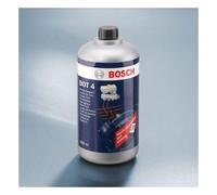 Liquido Freni Bosch 1987479107 per