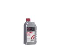 Brembo Liquido per freni L 03 005 DOT 3 500 ml