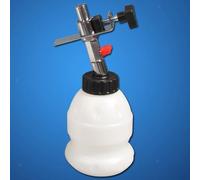 Liquido Freni Cambio Pentola 1L Facile da Usare Conveniente Olio Bottiglia