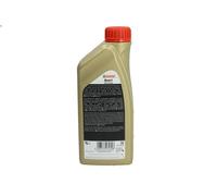 Liquido freni CASTROL 467286 per MG MG ZT 2 2002-2005