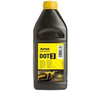 TEXTAR 95001200 Liquido freni