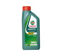 Olio motore CASTROL Magnatec Stop-Start 5W30 C2 1L