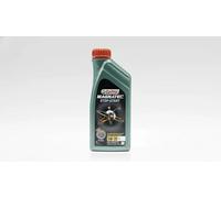 Liquido freni DOT 3 Bottiglia 1599DE CASTROL