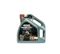 Liquido freni DOT 3 Bottiglia 1599EA CASTROL