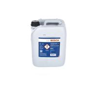 Liquido Freni Bosch DOT 4, 5 L - Per veicoli prodotti prima del 2010 - Adatto per freni ABS di prima generazione