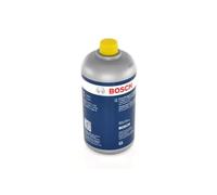 BOSCH 1987479113 LIQUIDO FRENI DOT 4 HP BOTTIGLIA DA 1 LITRO