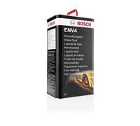 BOSCH Liquido freni
