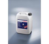 BOSCH 1987479114 LIQUIDO FRENI DOT 4 HP TANICA DA 5 LITRI