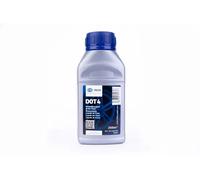 HELLA 8DF 355 360-001 Liquido freni