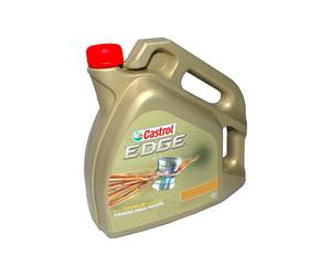 Liquido freni DOT 4 Bottiglia 15036B CASTROL