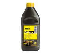 TEXTAR Liquido freni 1Liter