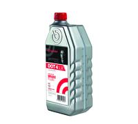 Liquido Freni Dot 4 Lv Brembo 1 L