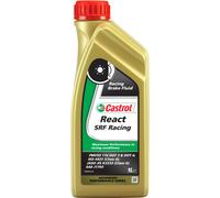 CASTROL Liquido freni 1Liter