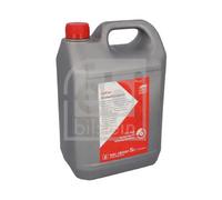 Liquido freni DOT 5.1 180591 FEBI BILSTEIN per AUDI CITROËN FORD DAEWOO DAIHATSU