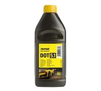TEXTAR 95006600 Liquido freni