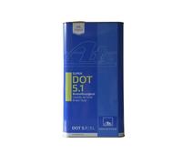 ATE 03.9901-6603.2 Liquido freni