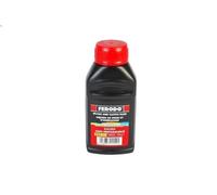 Liquido freni DOT5.1 FERODO FBZ025