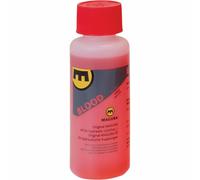 Olio minerale specifico per frizioni idrauliche MAGURA 0,10 lt