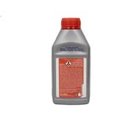 Liquido freni FEBI 180589 per MG MG ZR 2 2001-2005