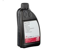 Liquido freni FEBI 23930 per MG ZR 2 2001-2005