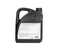 Liquido freni FEBI 23932 per MG ZT 2 2002-2003