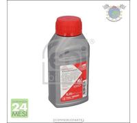Liquido freni Febi per ABARTH PUNTO 500E 500C 500 124 ALFA ROMEO GIULIETTA S #un