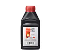 Liquido Freni Ferodo DOT 5.1 0.50 L.