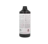 Liquido freni FERODO FBL100B