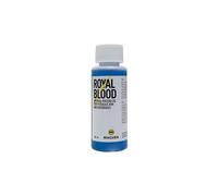 Liquido freni minerale magura royal blood 100 ml