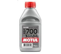 Liquido freni MOTUL 109452