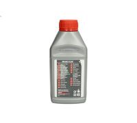 Liquido freni MOTUL 48100 FERRARI 458 4.5 2009-2015