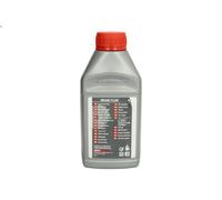Liquido freni MOTUL 48100 per FERRARI 458 4.5 2009-2015