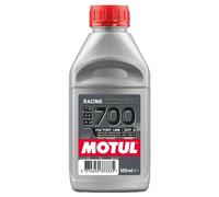 MOTUL Liquido Freni RBF 700 Racing Factory Line DOT 4 500ml