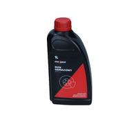 Liquido freni per ABARTH AC ACURA ALFA ROMEO ALPINA ALPINE APRILIA ARO ASIA MOTO