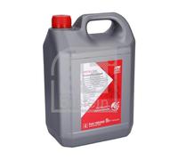 Liquido freni per ABARTH ACURA ALFA ROMEO AUDI BMW BYD CHEVROLET CHRYSLER CITROË